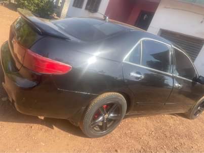 A picture of Dope eod Ac engine gear is Just buy and drive