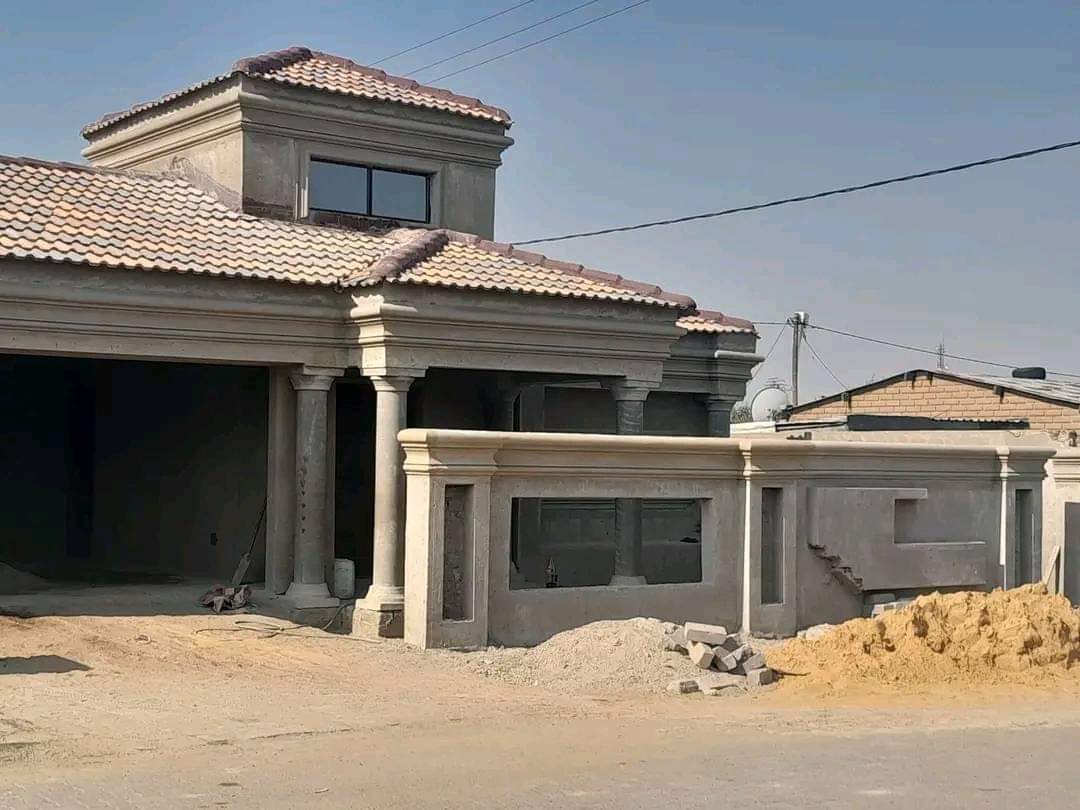 houses for sale