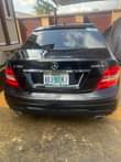 A picture of 2013 Toyota Corolla C300