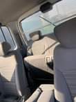 A picture of 2005 Toyota Hiace