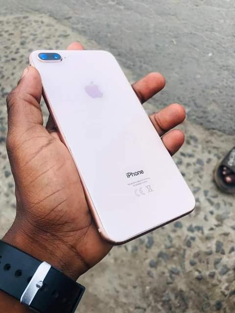 iphone 8plus