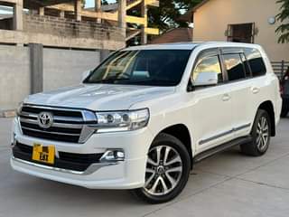 A picture of Car