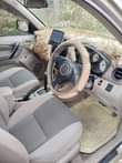 A picture of WAHI chap Rav4 kil Time cc 1790 imepoa bei mil