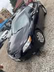 A picture of 2008 TOYOTA Camry LE