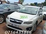 A picture of Buy and Drive Condition call 0756435866 or 0779516768
