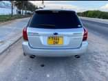 A picture of Legacy 0684653022 or 0714127015