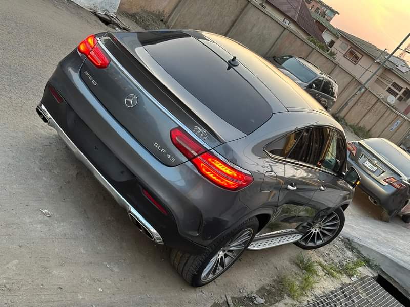 A picture of MR KEN AUTOs Ur Happiness Is Our Priority 2348038966089 call