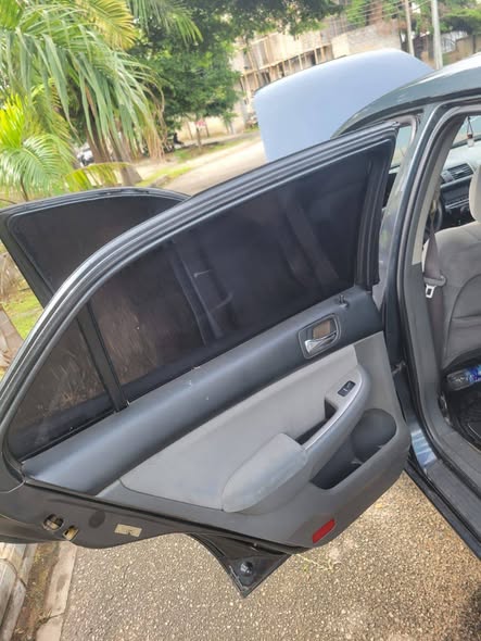 A picture of Car