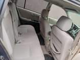 A picture of Registered 2005 Toyota Highlander