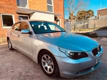 cars under 4000