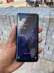 A picture of Samsung s9