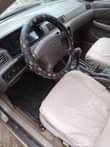 A picture of Super clean Toyota Purely on the first body Camry 2