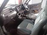 A picture of RAV4 bei 3 5m 3s Call 0688147887