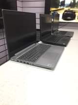 used laptops