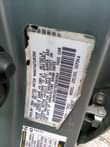 A picture of This Toyota Corolla 07 is available for sale everything working