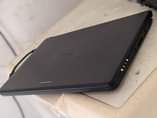 A picture of DELL 0769930400