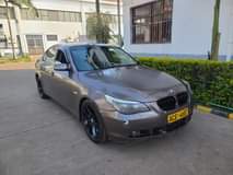 classifieds/cars bmw