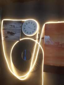 A picture of Electrical