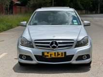 facelift cars