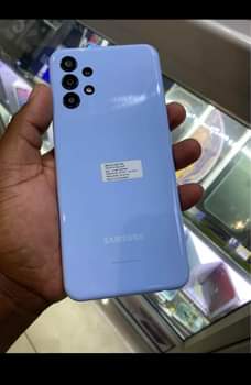 samsung a13