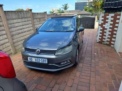 KZN A.