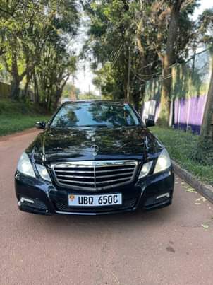 mercedes benz e300