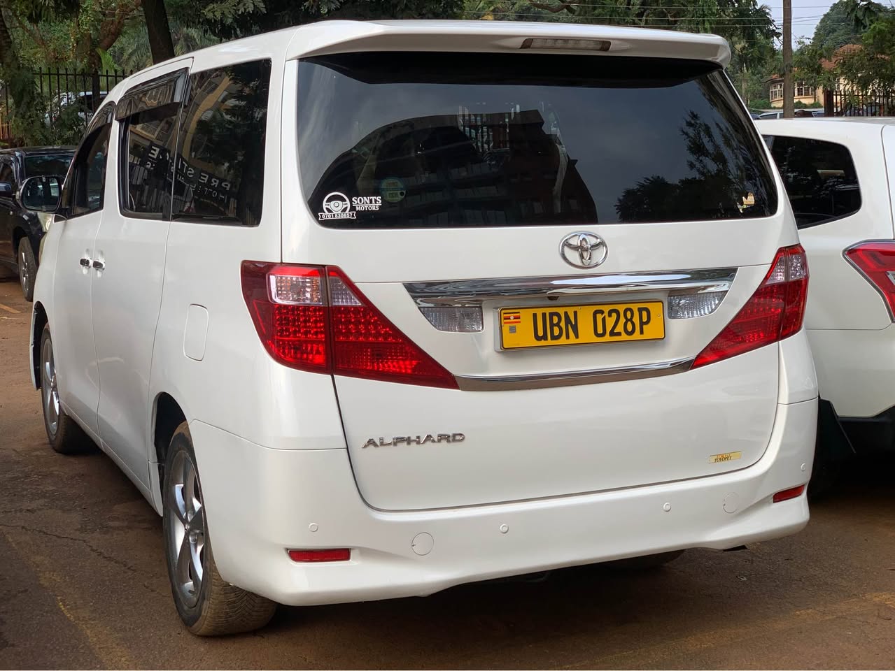 A picture of 2010 Toyota regular cab