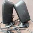 A picture of SPEAKER FOR PC
