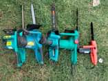 A picture of Mashine mtumba 0713163770