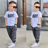 shirts
