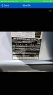 A picture of Tokunbo Mercedes Benz ML350 2007 4MATIC