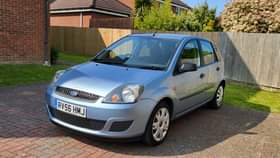 cars under 2000