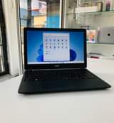 acer laptops