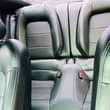 A picture of Tokunbo 95 new 2021 Ford Mustang for sale