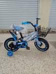 A picture of Kids Bikes