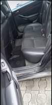A picture of Neatly used affordable 2004 2005 buy and drive Toyota advensis