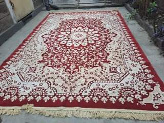 carpets