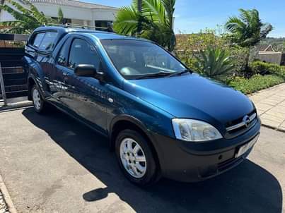 cheap cars durban