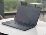 A picture of NEW DELL PRECISION 5570 WORKSTATION LAPTOP READILY AVAILABLE