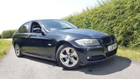 cars under 4000