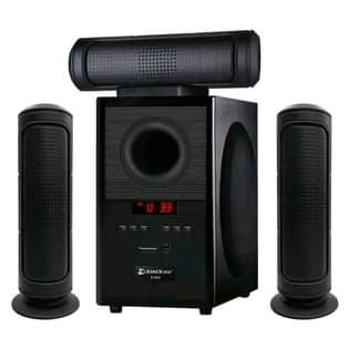 A picture of BRAND NEW ELECTRONICS AND OTHE ACCESSORIES