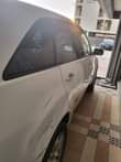 A picture of 2009 Acura Mdx Se