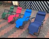 chairs