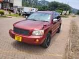 A picture of Kulluger kal san njoo ulipe uvimbe na hii bei kitonga