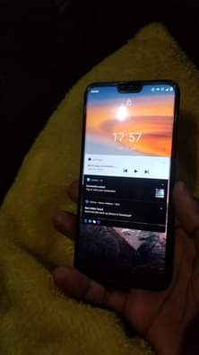 nokia
