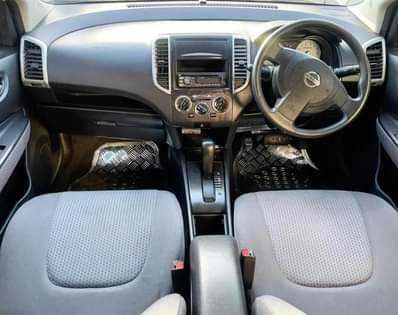 cars for 7000