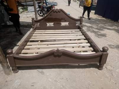 A picture of Kitandaa