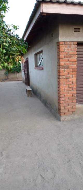 Property for Sale