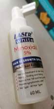 A picture of Monoxidil Hair Growth Spray