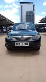 Kriss D.